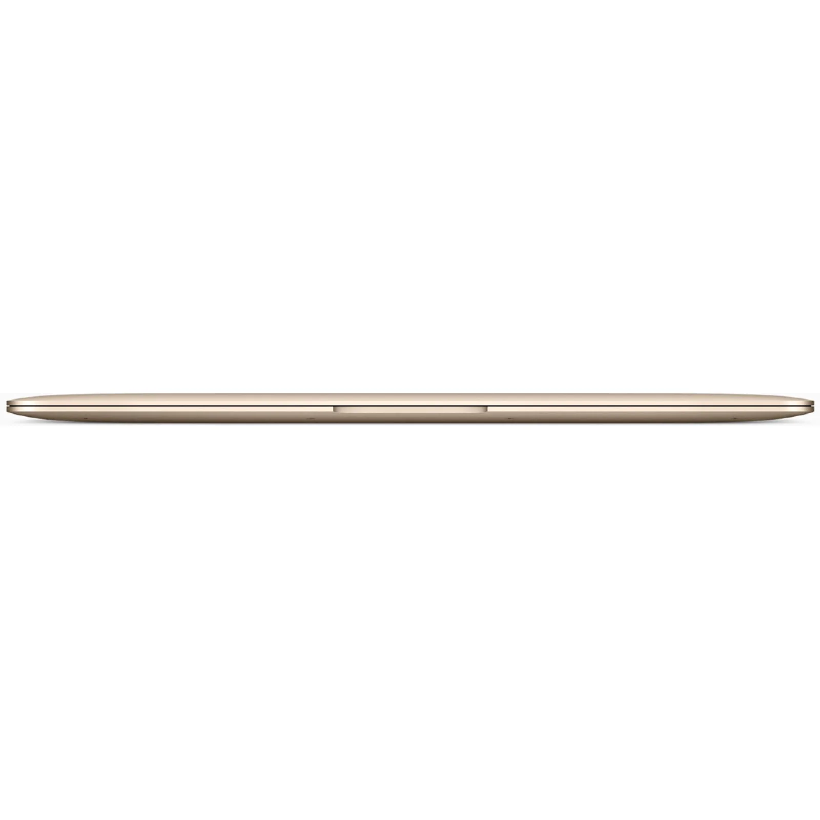 Apple MacBook 12