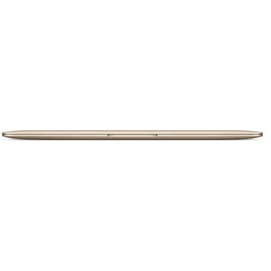 Apple MacBook 12