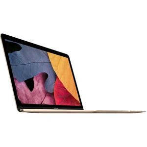 Apple MacBook 12