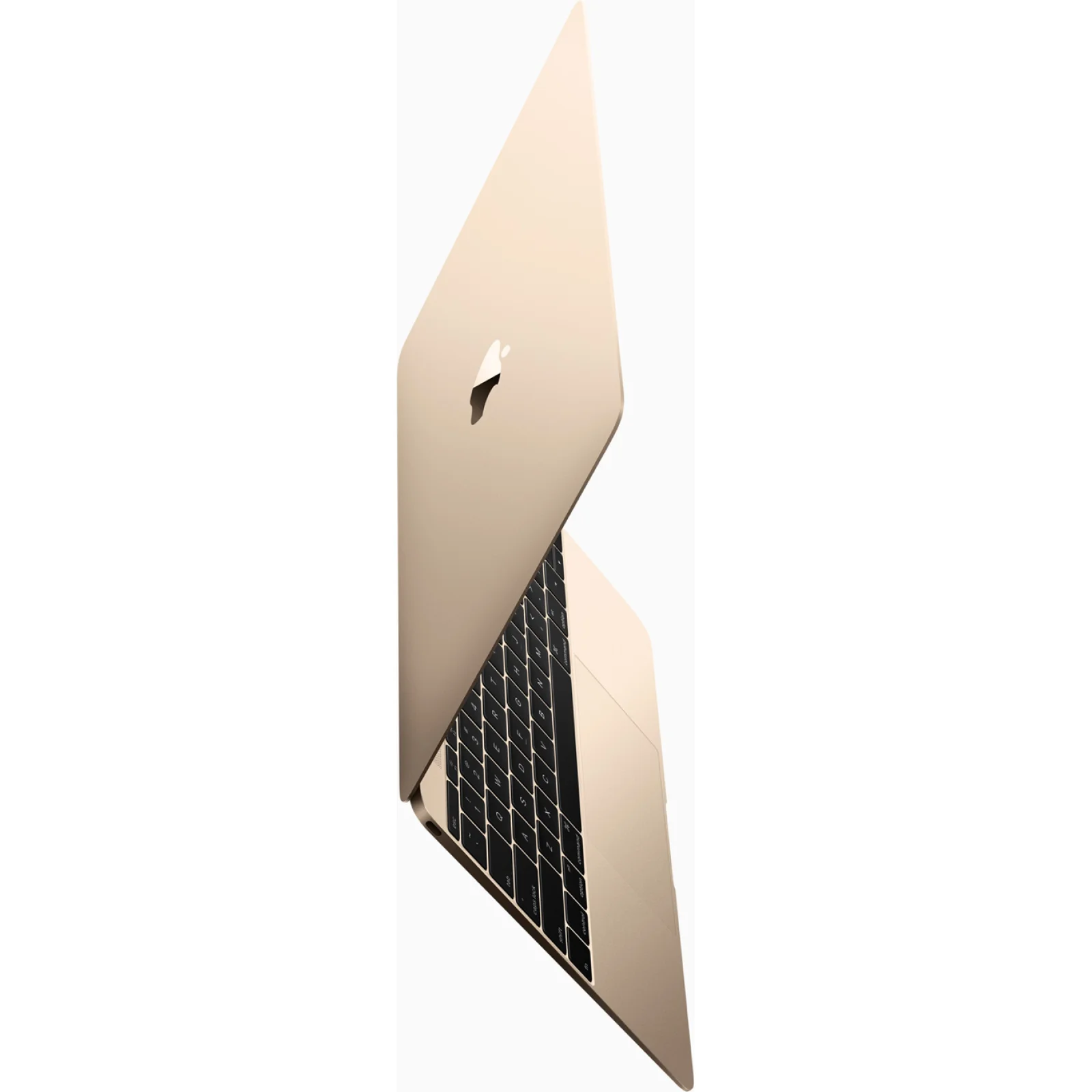 Apple MacBook 12