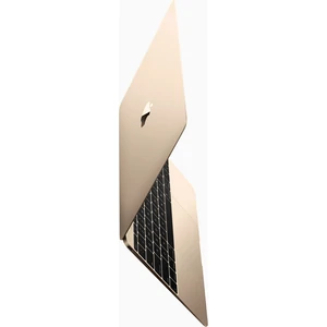 Apple MacBook 12