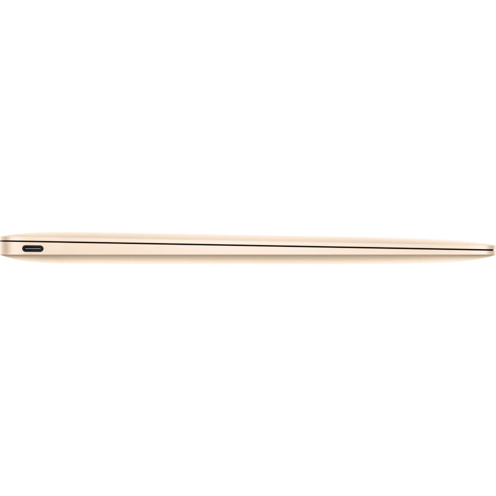 Apple MacBook 12