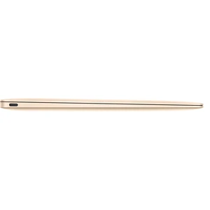 Apple MacBook 12
