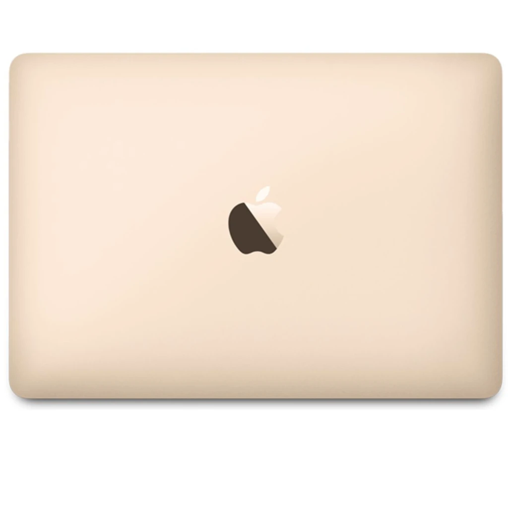 Apple MacBook 12