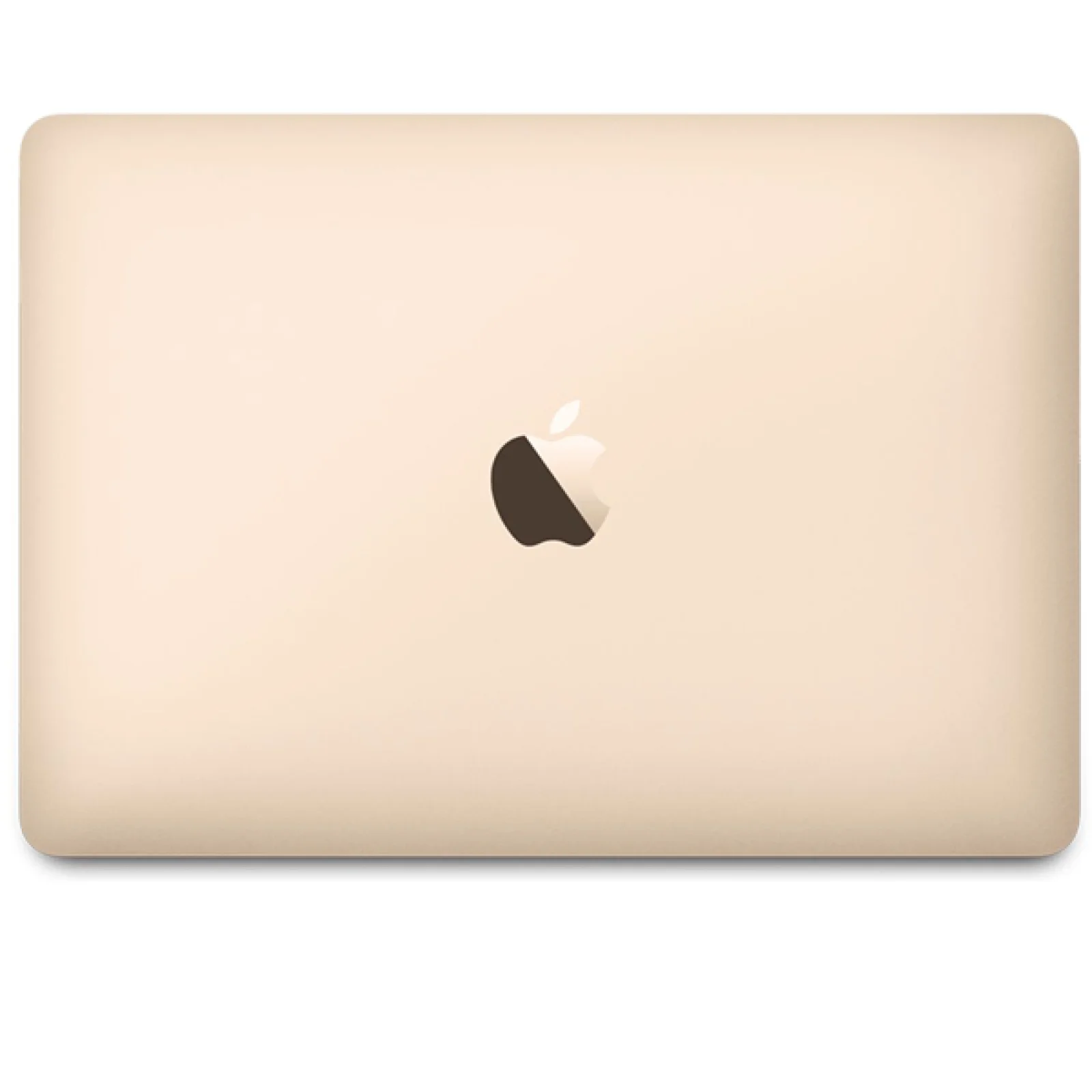 Apple MacBook 12