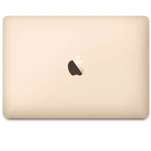 Apple MacBook 12