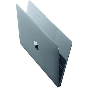 Apple MacBook 12