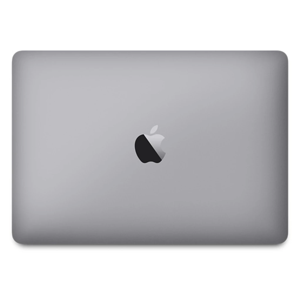 Apple MacBook 12