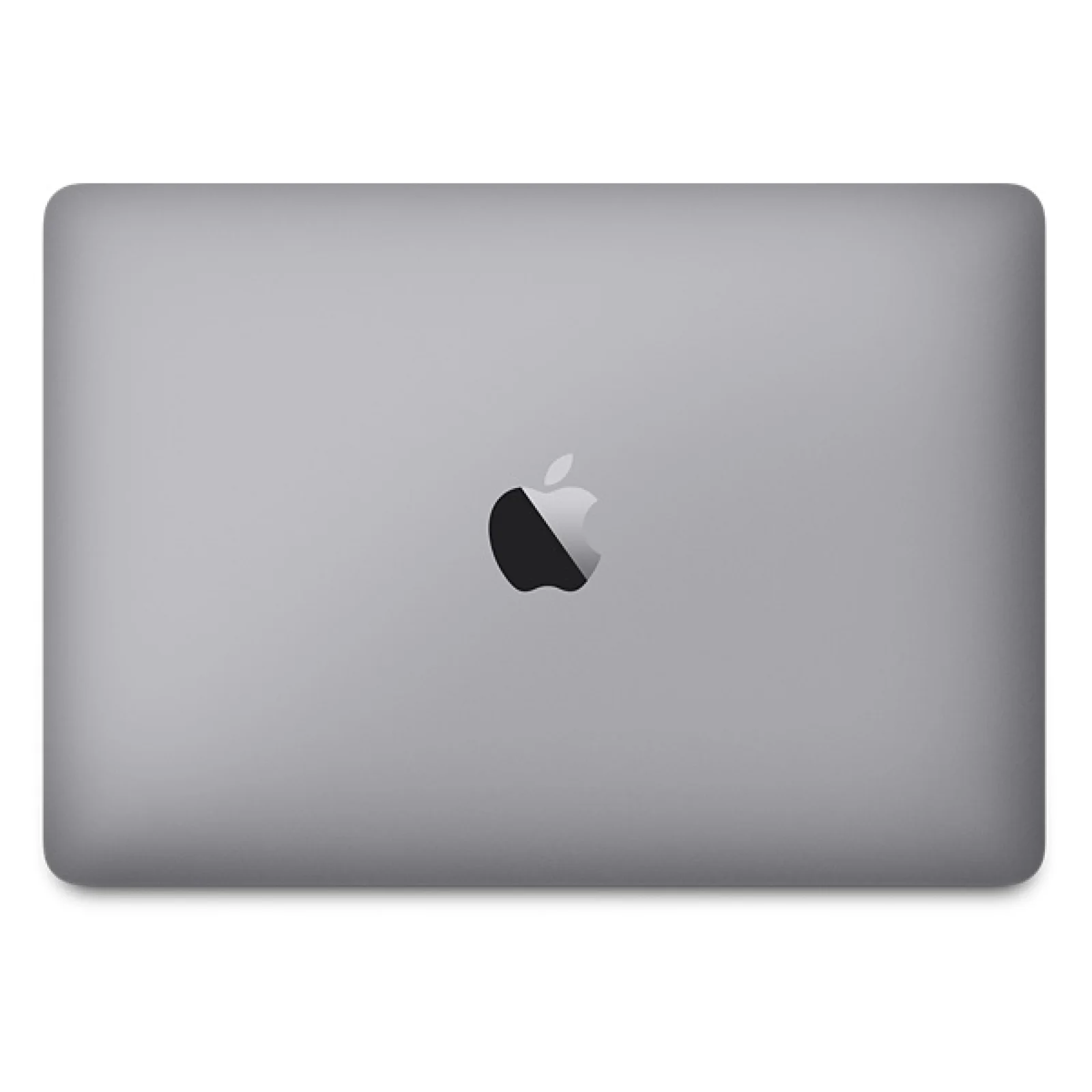 Apple MacBook 12
