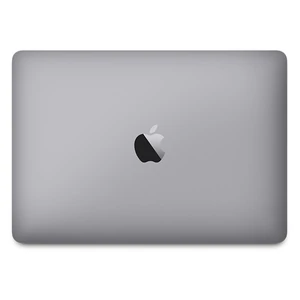 Apple MacBook 12