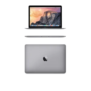 Apple MacBook 12