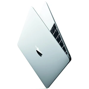 Apple MacBook 12