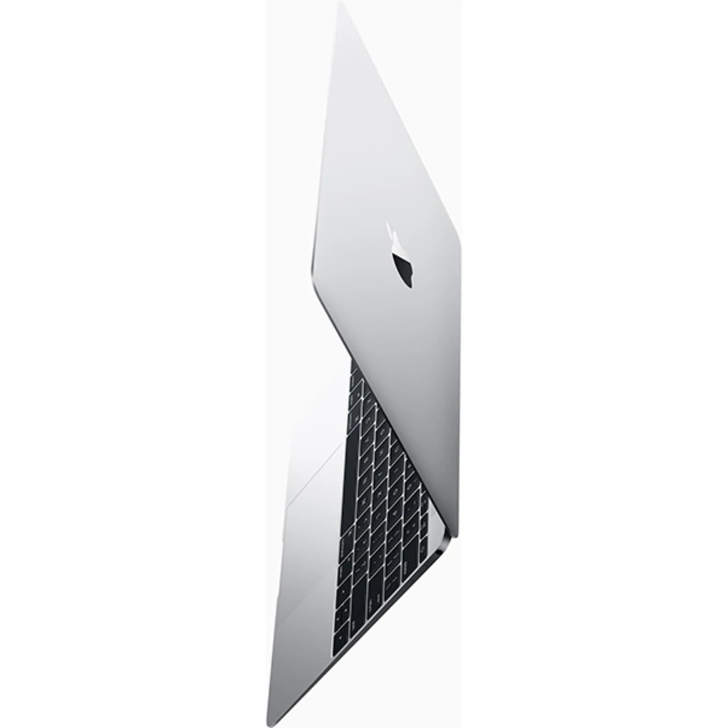 Apple MacBook 12