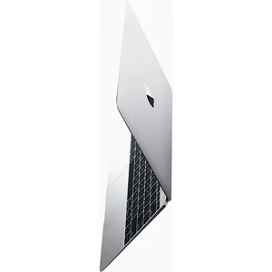 Apple MacBook 12
