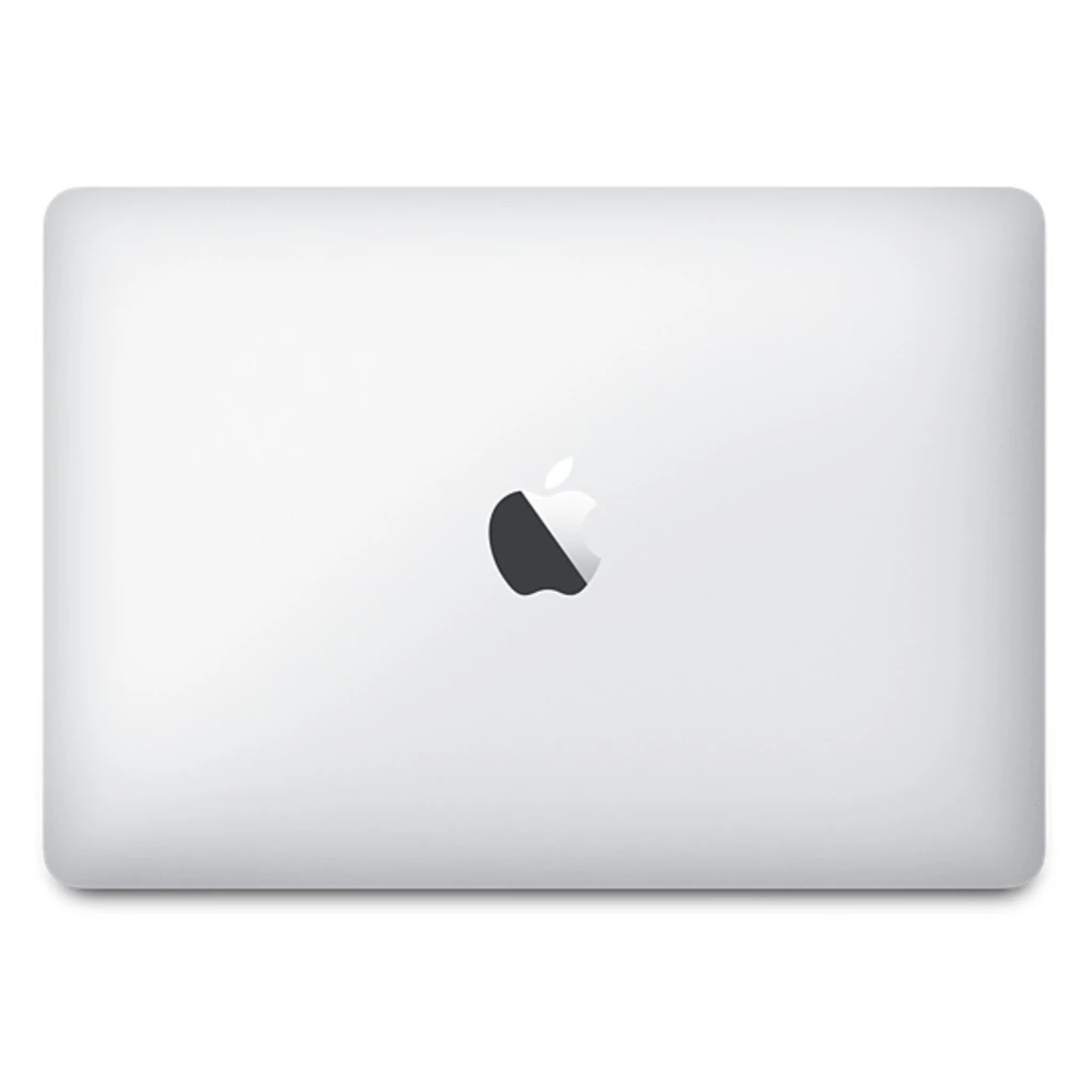 Apple MacBook 12