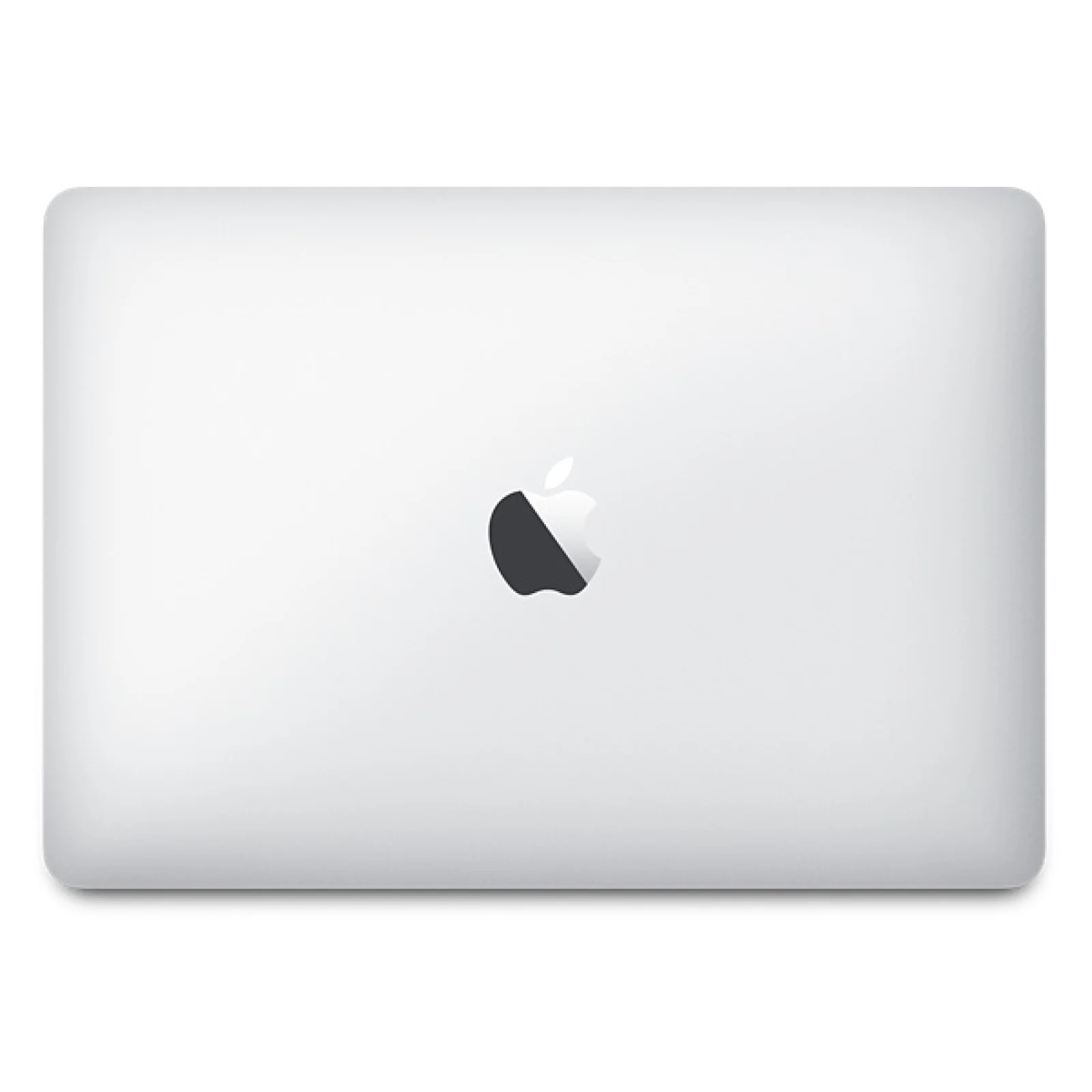 Apple MacBook 12