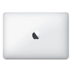 Apple MacBook 12