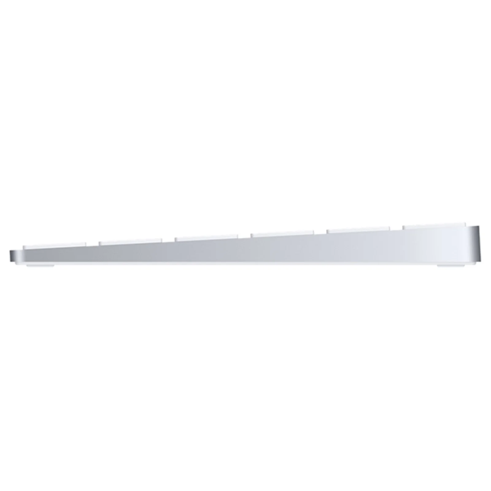 Беспроводная клавиатура Apple Magic Keyboard MLA22 (Гравировка)