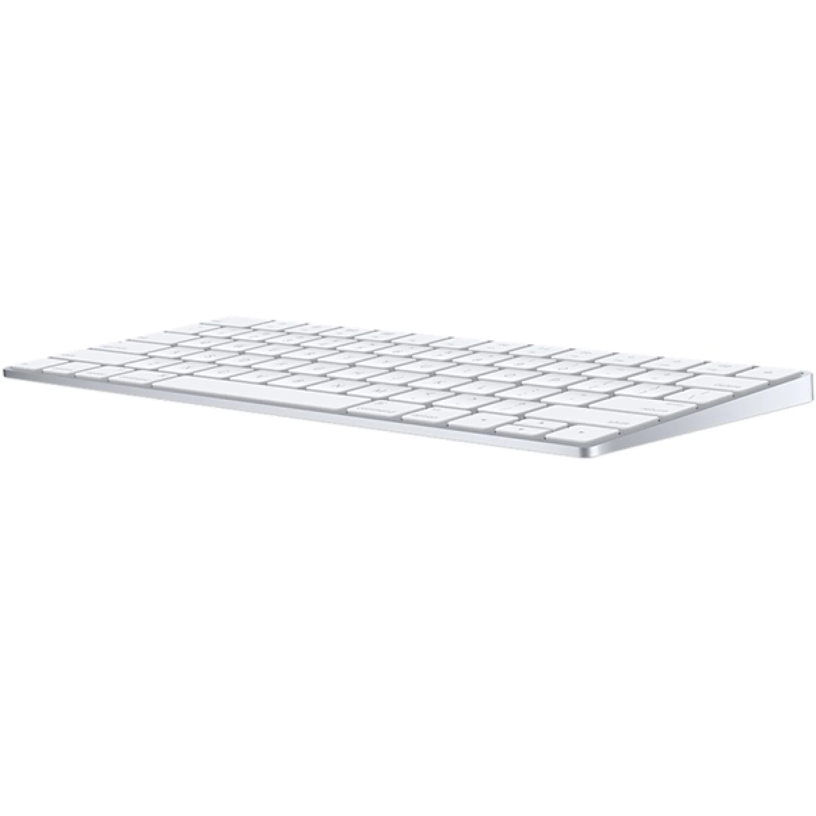 Беспроводная клавиатура Apple Magic Keyboard MLA22 (Гравировка)