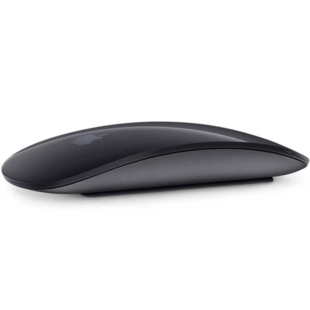 Беспроводной манипулятор Apple Magic Mouse 2 Space Gray MRME2