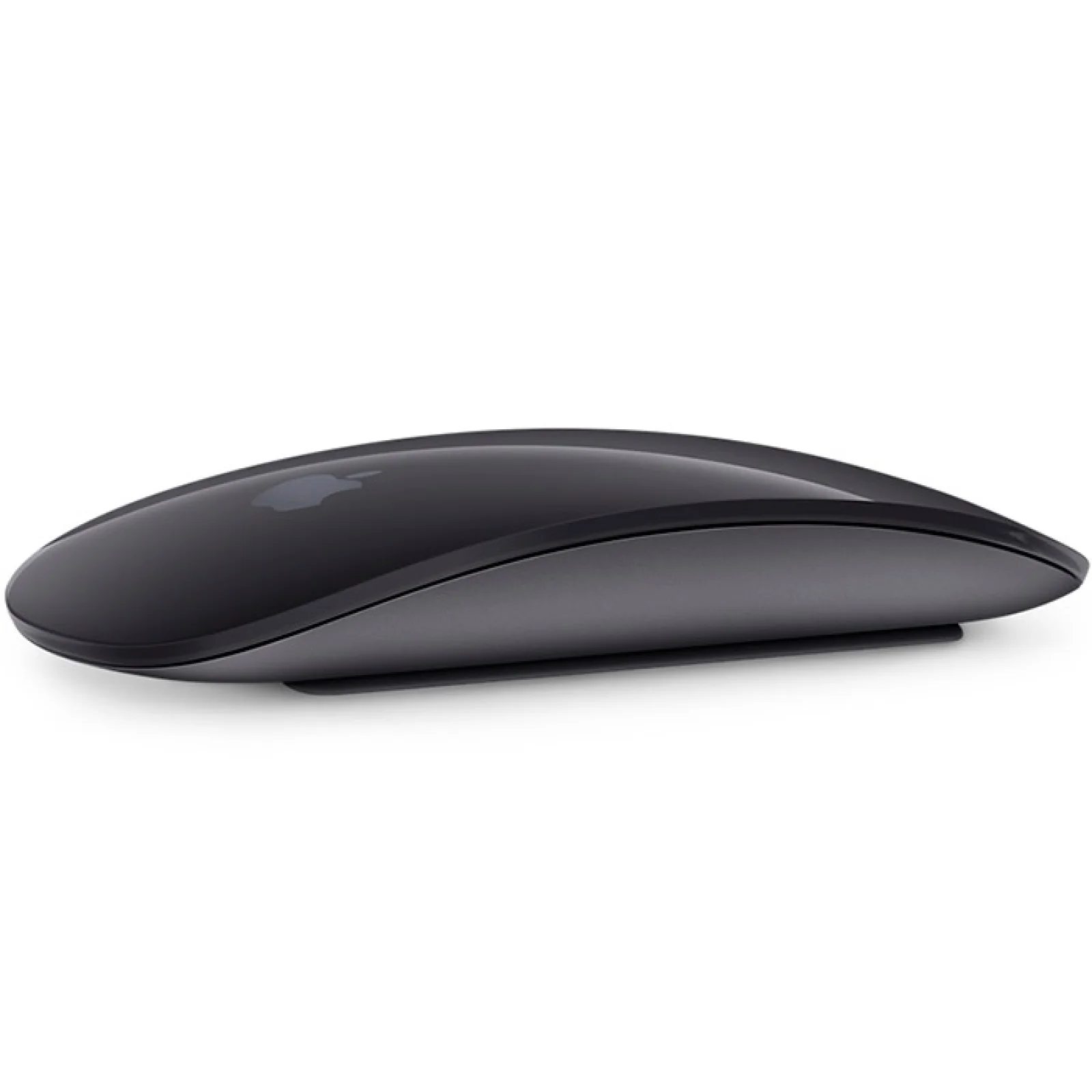 Бездротовий маніпулятор Apple Magic Mouse 2 Space Gray MRME2