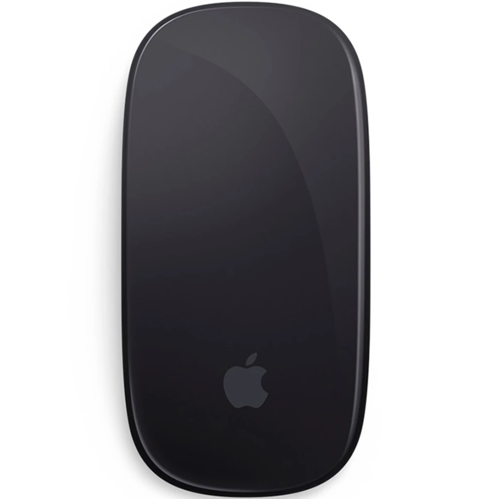 Беспроводной манипулятор Apple Magic Mouse 2 Space Gray MRME2