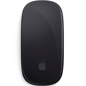 Беспроводной манипулятор Apple Magic Mouse 2 Space Gray MRME2
