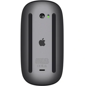 Беспроводной манипулятор Apple Magic Mouse 2 Space Gray MRME2