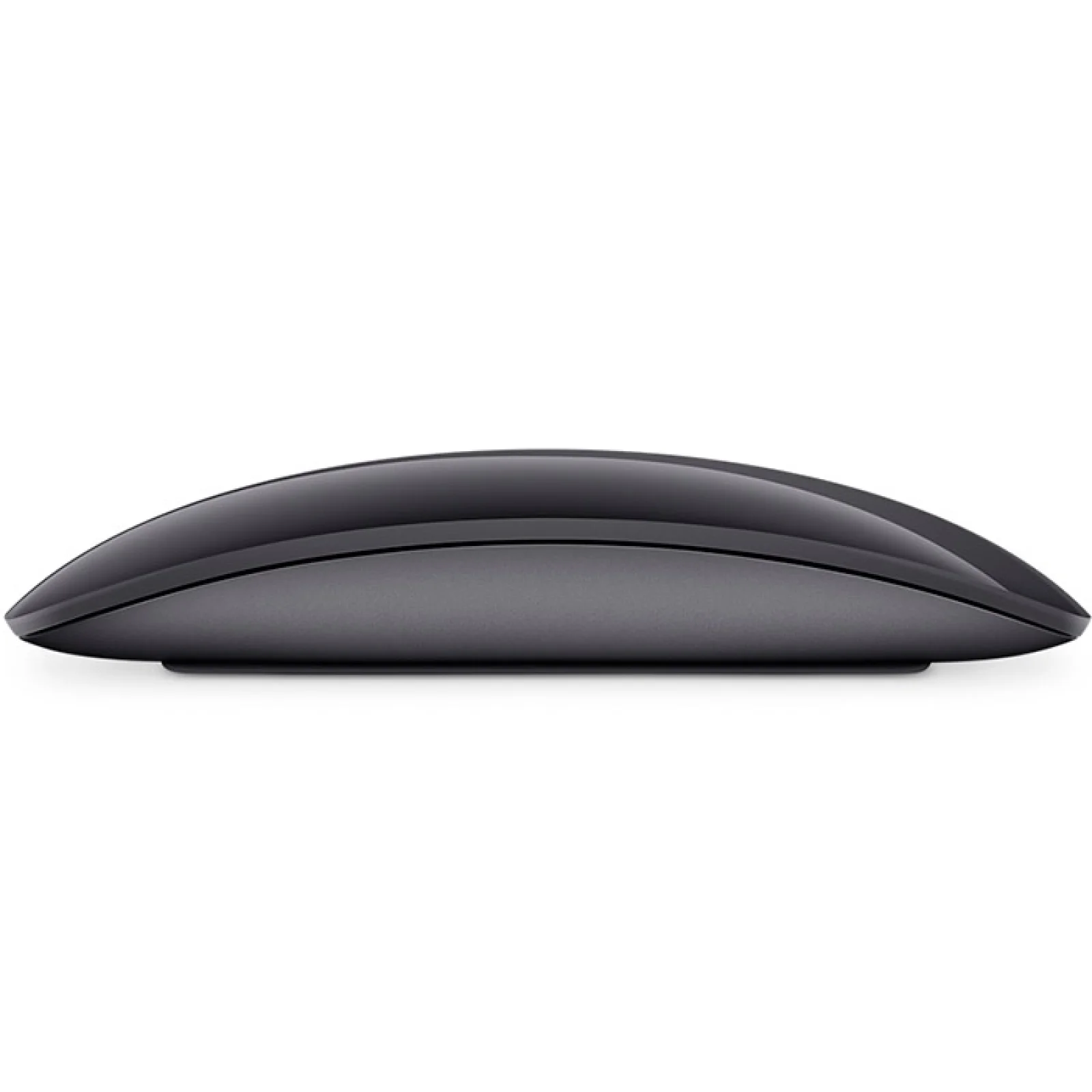 Бездротовий маніпулятор Apple Magic Mouse 2 Space Gray MRME2