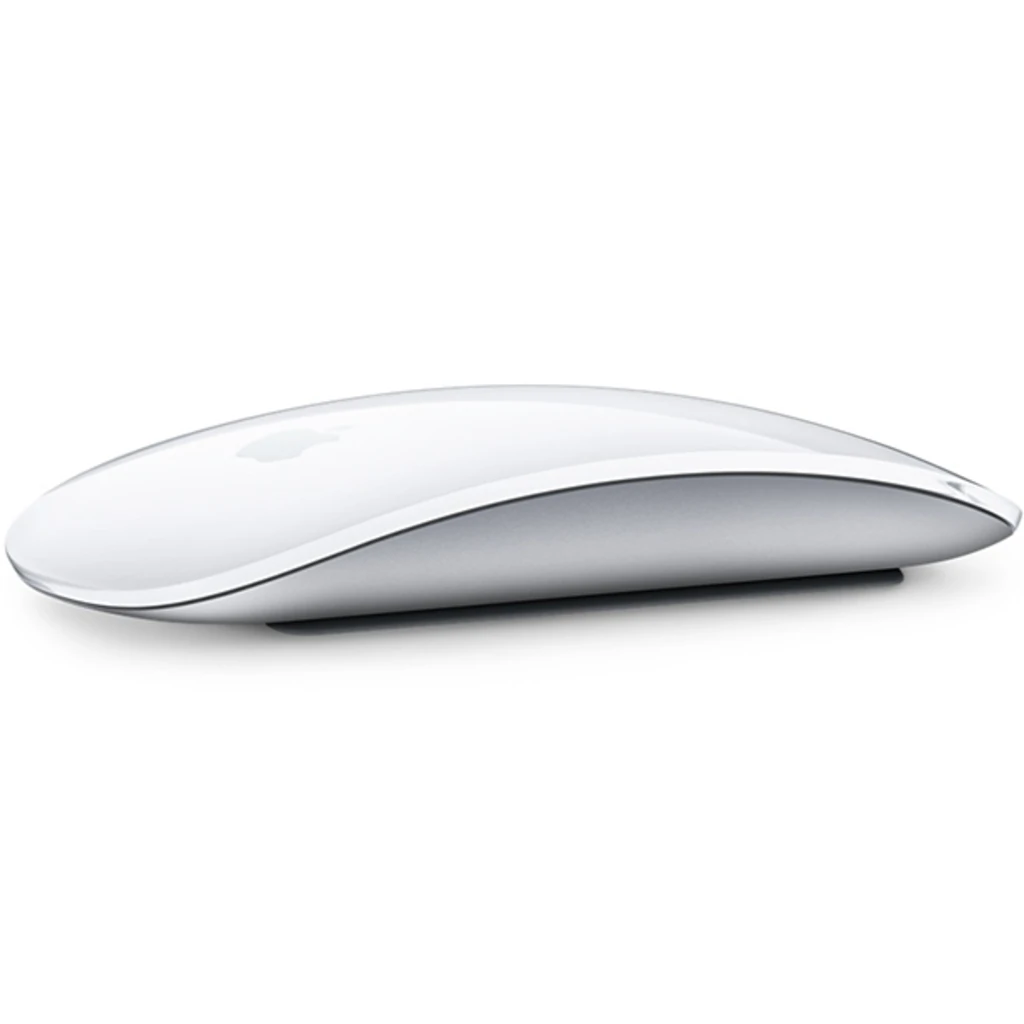 Бездротовий маніпулятор Apple Magic Mouse 2 MLA02
