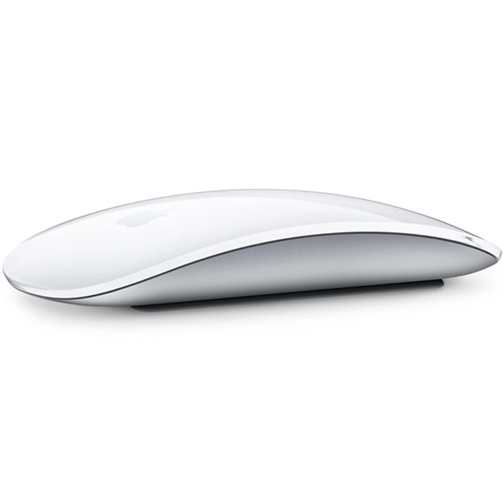 Беспроводной манипулятор Apple Magic Mouse 2 MLA02