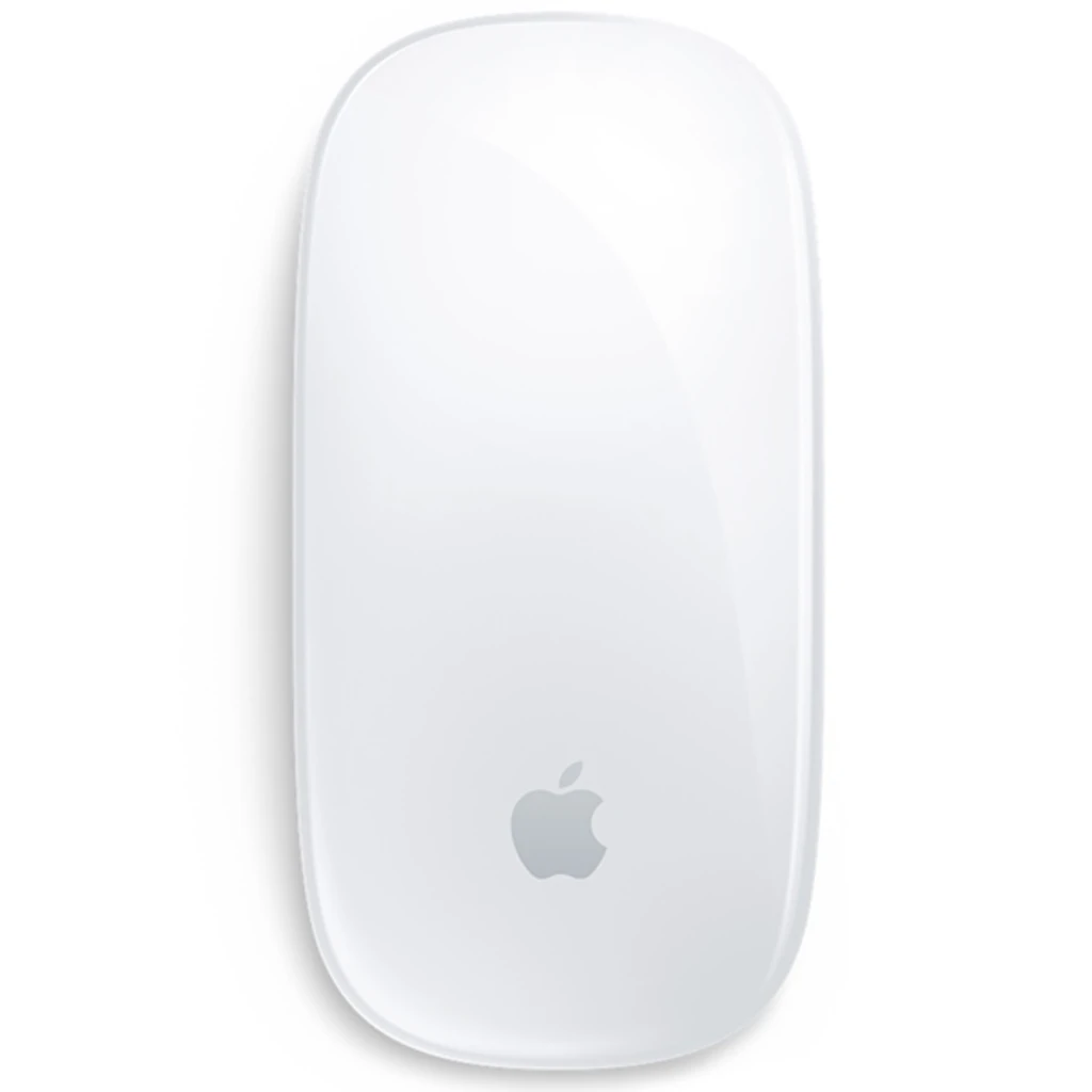 Бездротовий маніпулятор Apple Magic Mouse 2 MLA02