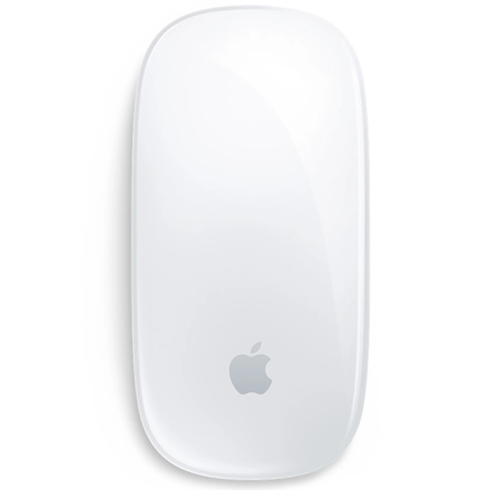 Беспроводной манипулятор Apple Magic Mouse 2 MLA02