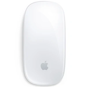 Бездротовий маніпулятор Apple Magic Mouse 2 MLA02