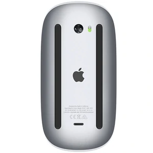 Бездротовий маніпулятор Apple Magic Mouse 2 MLA02