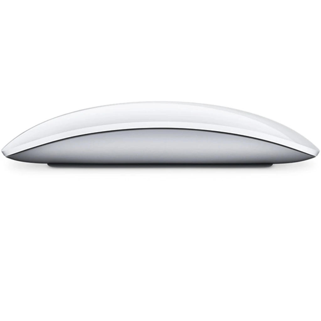 Бездротовий маніпулятор Apple Magic Mouse 2 MLA02