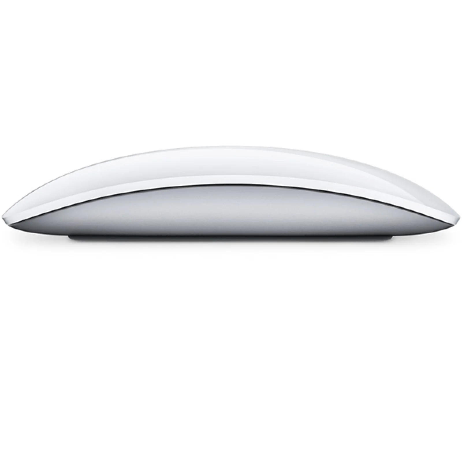 Беспроводной манипулятор Apple Magic Mouse 2 MLA02