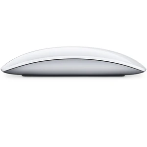 Бездротовий маніпулятор Apple Magic Mouse 2 MLA02