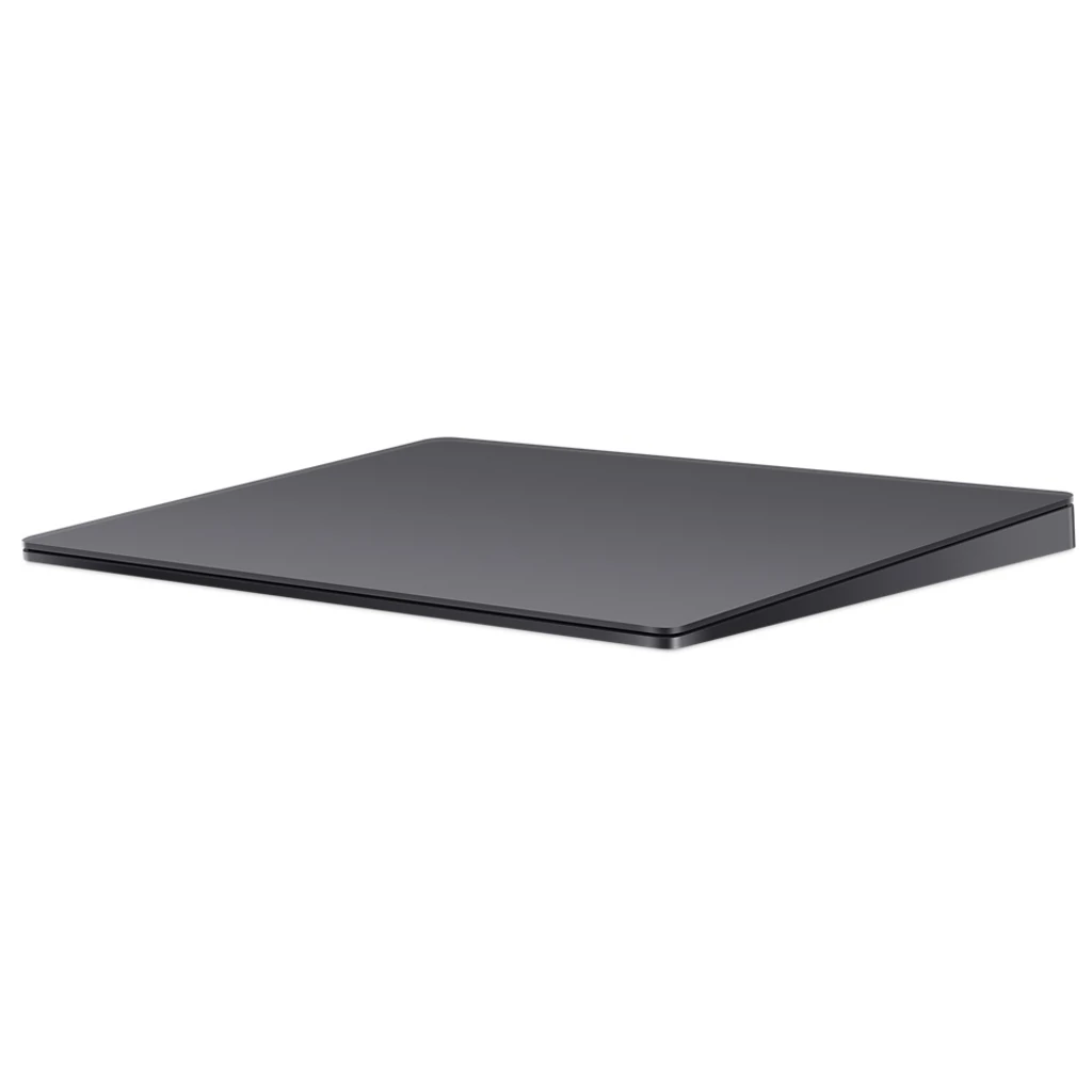 Трекпад Apple Magic Trackpad 2 Space Gray MRMF2