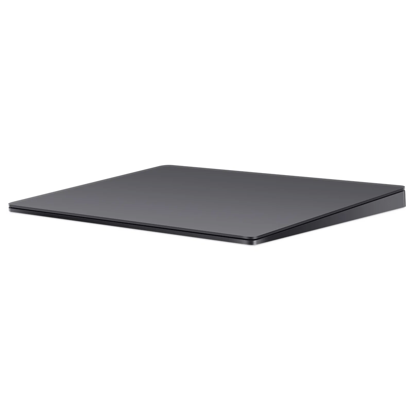 Трекпад Apple Magic Trackpad 2 Space Gray MRMF2