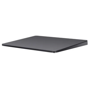 Колір: Сірий - Трекпад Apple Magic Trackpad 2 Space Gray MRMF2