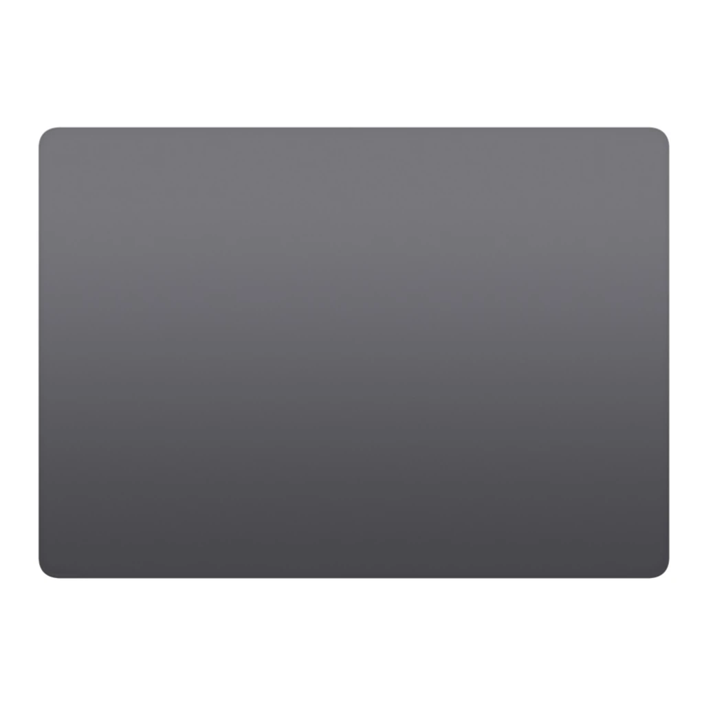 Трекпад Apple Magic Trackpad 2 Space Gray MRMF2