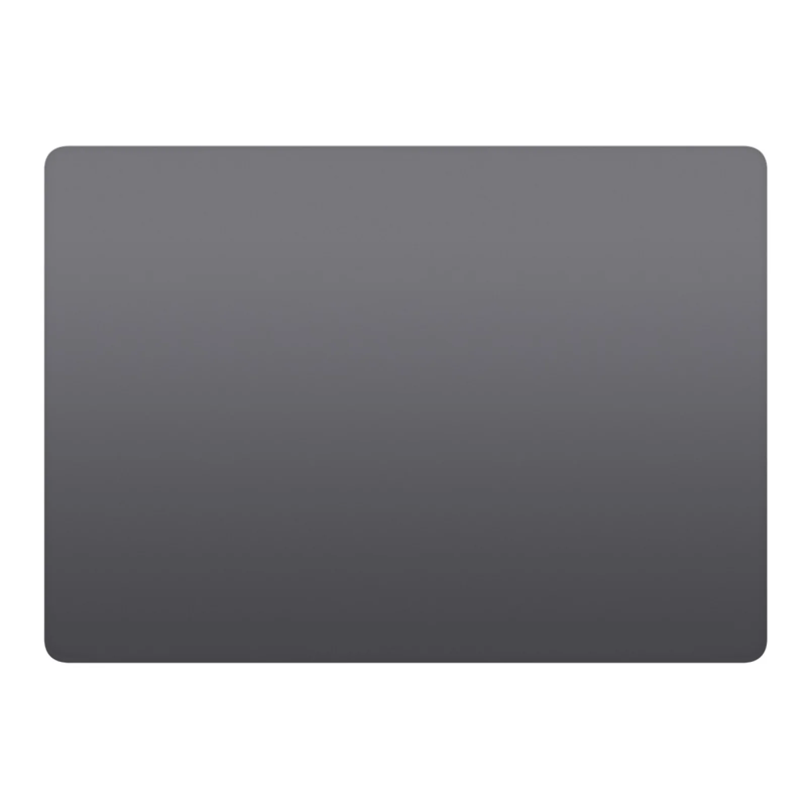 Трекпад Apple Magic Trackpad 2 Space Gray MRMF2