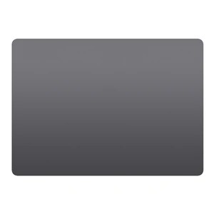 Трекпад Apple Magic Trackpad 2 Space Gray MRMF2