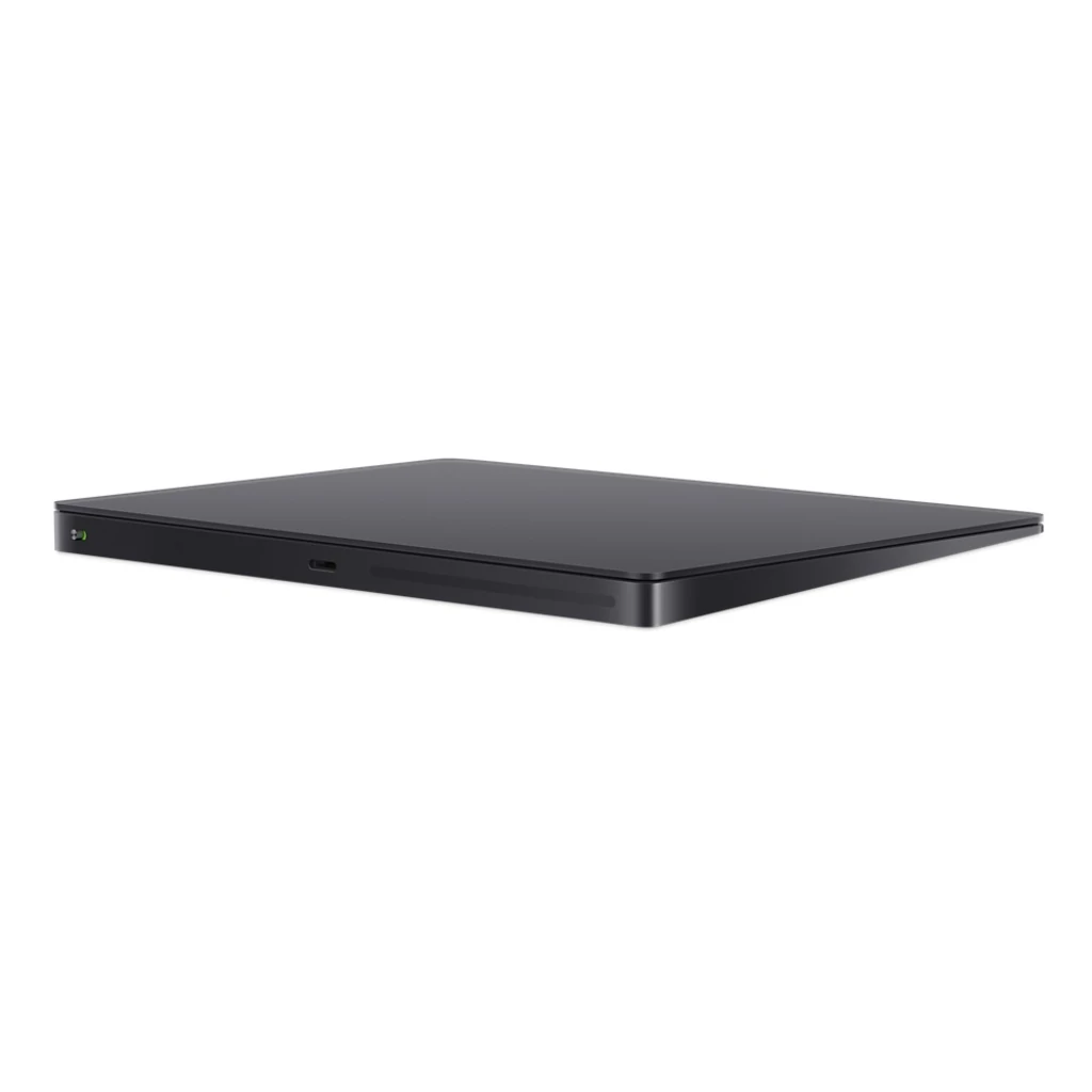 Трекпад Apple Magic Trackpad 2 Space Gray MRMF2