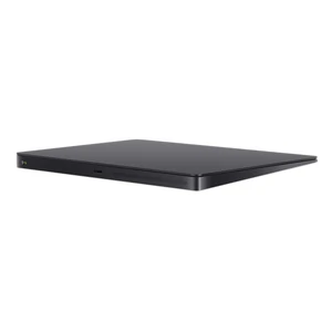 Трекпад Apple Magic Trackpad 2 Space Gray MRMF2