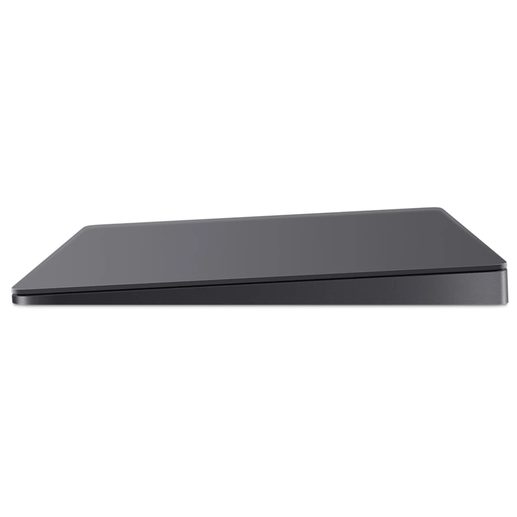 Трекпад Apple Magic Trackpad 2 Space Gray MRMF2