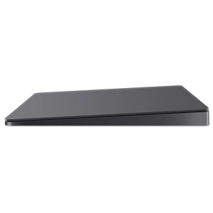 Трекпад Apple Magic Trackpad 2 Space Gray MRMF2