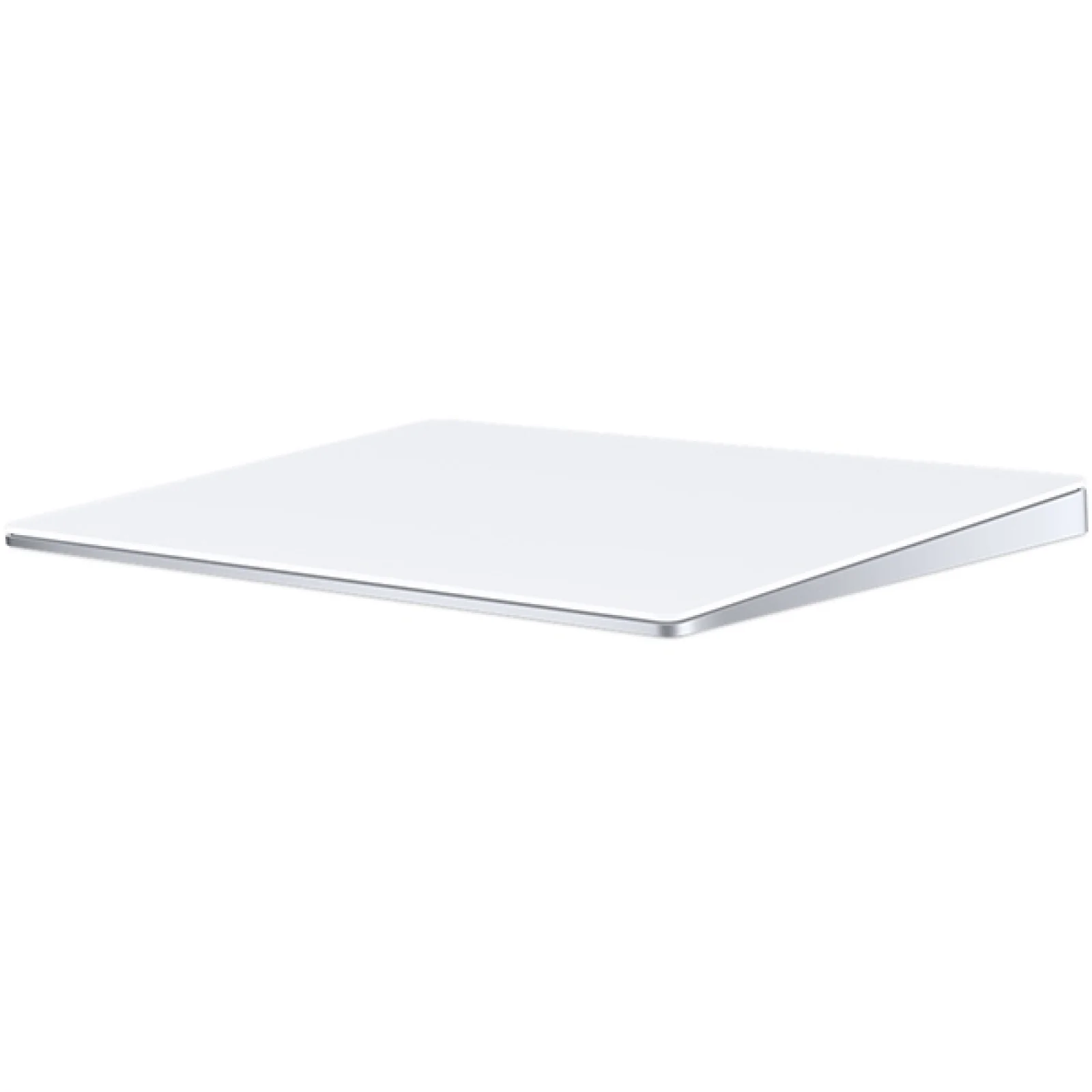 Трекпад Apple Magic Trackpad 2 MJ2R2