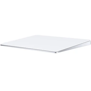 Колір: Сріблястий - Трекпад Apple Magic Trackpad 2 MJ2R2
